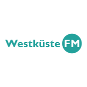 Rádio Westküste FM