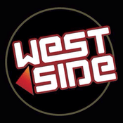 Rádio Westside 89.6FM