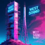 Rádio West Sound Radio