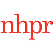 Rádio WEVH - NHPR 91.3 FM New Hampshire Public Radio