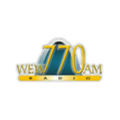 Rádio WEW 770 AM