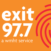 Rádio WEXT - Exit 97.7 FM
