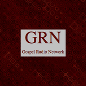 Rádio WEYY - Gospel Radio Network 88.7 FM