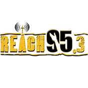 Rádio WFBR-LP - Reach 95 95.3 FM