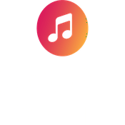 Rádio WFGB - 89.7 FM The Sound of Life