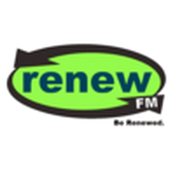 Rádio WFGL - RenewFM