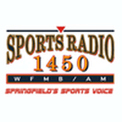 Rádio WFMB - ESPN Sports Radio 1450 AM