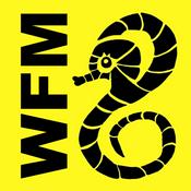Rádio WFM