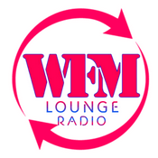 Rádio WFM LOUNGE