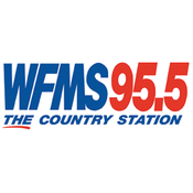 Rádio WFMS 95.5