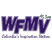 Rádio WFMV - 95.3 FM