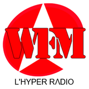 Rádio WFM L'HYPER RADIO 