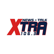 Rádio WFOM - Xtra 106.3