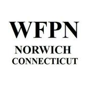 Rádio WFPN Radio Norwich CT