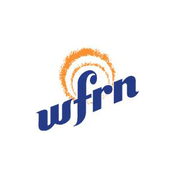 Rádio WFRN-FM 104.7 FM