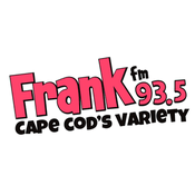 Rádio WFRQ - Frank FM 93.5 FM