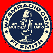 Rádio WFSMRadio.com