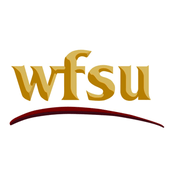 Rádio WFSQ - WFSQ 91.5 FM