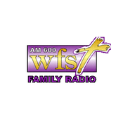 Rádio WFST