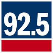 Rádio WFSX - Fox News 92.5 FM