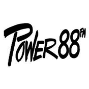 Rádio WGAO 88.3 - Power 88