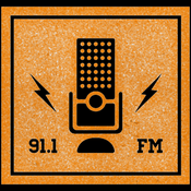 Rádio WGCS - The Globe 91.1 FM