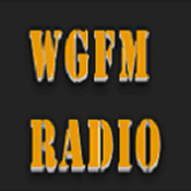 Rádio WGFM Grown Folks Muzic