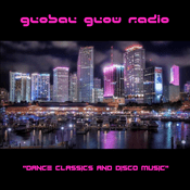 Rádio GLOBAL GLOW RADIO