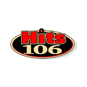 Rádio WGHR Hits 106