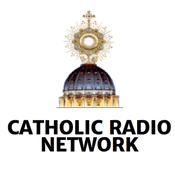 Rádio WGLA - Catholic Radio Network