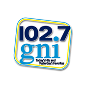 Rádio WGNI - gni 102.7 FM