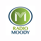 Rádio WGNR-FM - Moody Radio Indiana 97.9 FM
