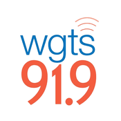 Rádio WGTS 91.9 FM