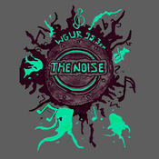 Rádio WGUR - The Noise 95.3 FM