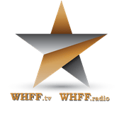 Rádio Afrobeats Energy – WHFF Radio