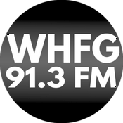 Rádio Lafayette Christian Talk Radio - WHFG