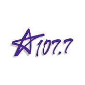 Rádio WHHM Star 107.7 FM