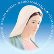Rádio WHHN - Radio Maria
