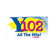 Rádio WHHY 101.9 FM - Y-102