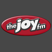 Rádio WHIJ - The Joy FM 88.1