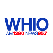 Rádio WHIO - Breaking News and Weather 1290 AM