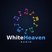 Rádio Whiteheaven