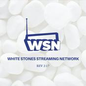 Rádio White Stones Streaming Network