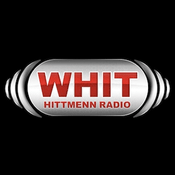 Rádio WHIT Hittmenn Radio