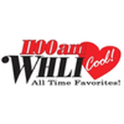 Rádio WHLI - Cool 1100 AM