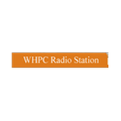 Rádio WHPC 90.3