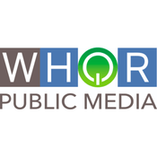 Rádio WHQR - 91.3 FM