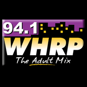 Rádio WHRP 94.1 FM