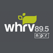 Rádio WHRV 89.5 FM