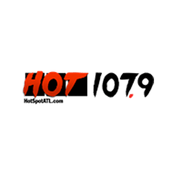 Rádio WHTA Hot 107,9